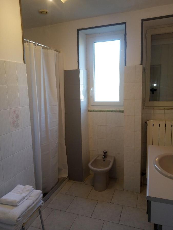 Gite A La Ferme Le Rousset Экстерьер фото